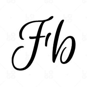 Meet your Posher, Frankie